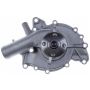 GATES 43094 Premium Engine Water Pump