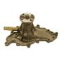 GATES 43095 Premium Engine Water Pump