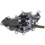 GATES 43095 Premium Engine Water Pump