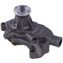 GATES 43098 Premium Engine Water Pump