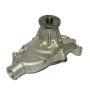 GATES 43098 Premium Engine Water Pump