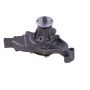 GATES 43098 Premium Engine Water Pump