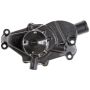 GATES 43098 Premium Engine Water Pump