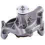 GATES 43099 Premium Engine Water Pump