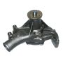 GATES 43099 Premium Engine Water Pump