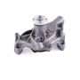 GATES 43099 Premium Engine Water Pump