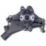 GATES 43099 Premium Engine Water Pump