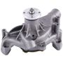 GATES 43099P Performance Engine Water Pump