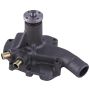 GATES 43100 Premium Engine Water Pump