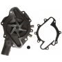 GATES 43100 Premium Engine Water Pump