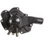 GATES 43100 Premium Engine Water Pump