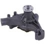 GATES 43101 Premium Engine Water Pump