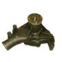 GATES 43101 Premium Engine Water Pump