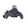 GATES 43101 Premium Engine Water Pump
