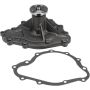 GATES 43102 Premium Engine Water Pump