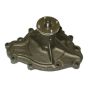 GATES 43102 Premium Engine Water Pump