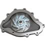 GATES 43102 Premium Engine Water Pump