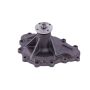 GATES 43102 Premium Engine Water Pump