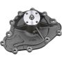 GATES 43102 Premium Engine Water Pump