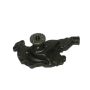 GATES 43103 Premium Engine Water Pump