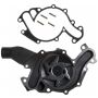 GATES 43103 Premium Engine Water Pump