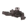 GATES 43103 Premium Engine Water Pump