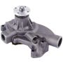 GATES 43104 Premium Engine Water Pump