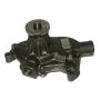 GATES 43104 Premium Engine Water Pump