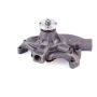 GATES 43104 Premium Engine Water Pump
