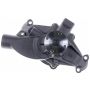 GATES 43104 Premium Engine Water Pump