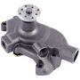 GATES 43106 Premium Engine Water Pump