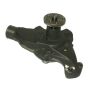 GATES 43106 Premium Engine Water Pump
