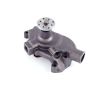 GATES 43106 Premium Engine Water Pump