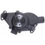GATES 43106 Premium Engine Water Pump