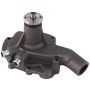 GATES 43107 Premium Engine Water Pump