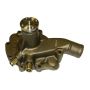 GATES 43107 Premium Engine Water Pump