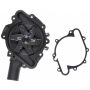 GATES 43107 Premium Engine Water Pump