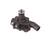GATES 43107 Premium Engine Water Pump