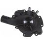 GATES 43107 Premium Engine Water Pump