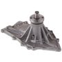 GATES 43109 Premium Engine Water Pump
