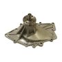 GATES 43109 Premium Engine Water Pump