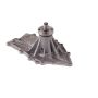 GATES 43109 Premium Engine Water Pump