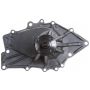 GATES 43109 Premium Engine Water Pump