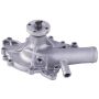 GATES 43110 Premium Engine Water Pump