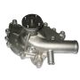 GATES 43110 Premium Engine Water Pump