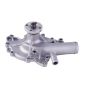 GATES 43110 Premium Engine Water Pump