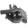 GATES 43110 Premium Engine Water Pump