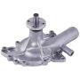 GATES 43111 Premium Engine Water Pump