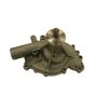 GATES 43111 Premium Engine Water Pump