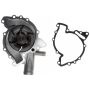 GATES 43111 Premium Engine Water Pump